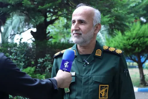 آمادگی کامل گیلان برای شرکت در بزرگترین تجمع انسانی در دنیا &laquo;مراسم تشییع رهبر شهید&raquo;