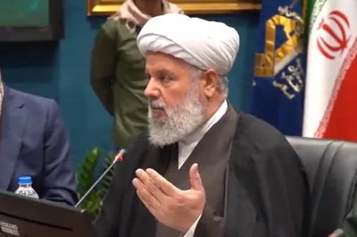 دهه ۶۰ نورانی&zwnj;ترین و زیباترین دوره حیات اجتماعی ایران است