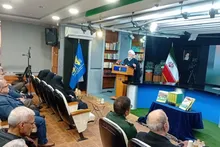 غنی و فقیر واقعی پس از عرضه اعمال بر خداوند مشخص می‌شود / هشدار نسبت به خطر «حبط عمل» برای رزمندگان