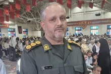 احیای «مساجد خاموش»