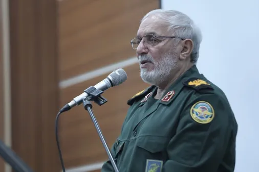 دشمن با نادیده گرفتن فرهنگ مقاومت و پیوند عمیق خانواده&zwnj;های ایرانی، دچار خطای محاسباتی شده است