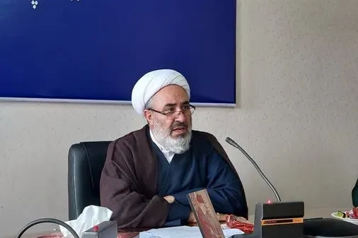 تربیت نیروی تراز انقلاب و پاسداری از آن یک ضرورت است