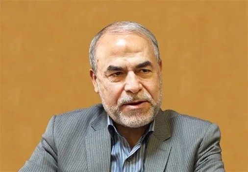 چرا در ایران انقلاب شد؟
