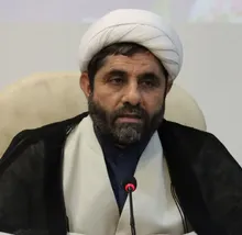 جمهوری اسلامی ایران در مسیر شکل‌گیری تمدن نوین اسلامی حرکت می‌کند
