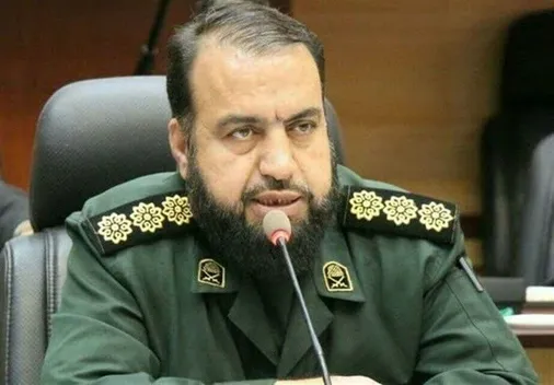 آغاز اعزام دانش آموزان پسر استان به اردوی راهیان نور