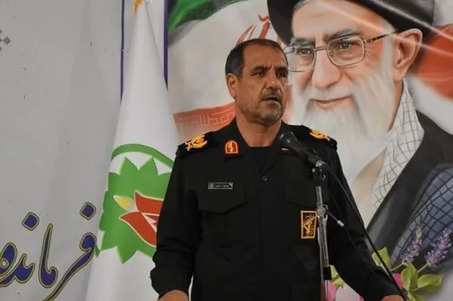 ربیع&zwnj;الاول؛ فصل شکوفایی ایمان، امید و ولادت خورشید رحمت