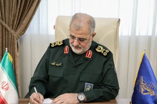 فرهنگ مقاومت از خانواده آغاز می&zwnj;شود