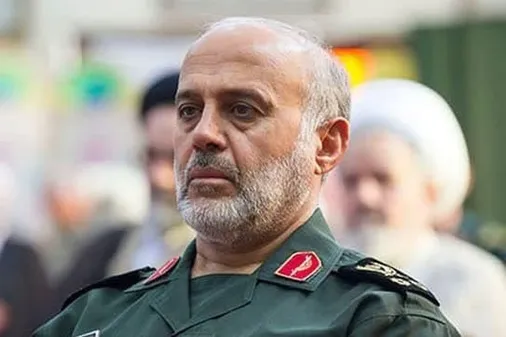 دفتر تنظیم و نشر آثار و اندیشه&zwnj;های سردار شهید &laquo;غلامعلی رشید&raquo; تشکیل شد