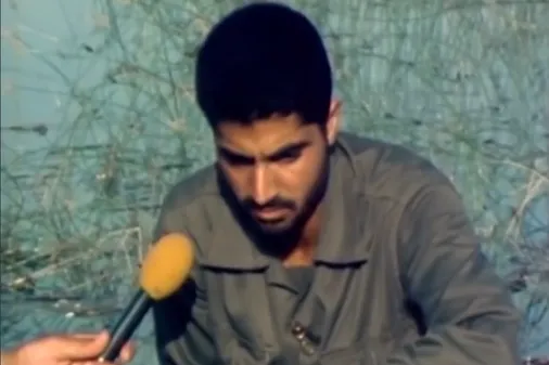 ماموریت&zwnj;های لشکر ۴۱ ثارالله کرمان با فرماندهی سردار سلیمانی در خوزستان