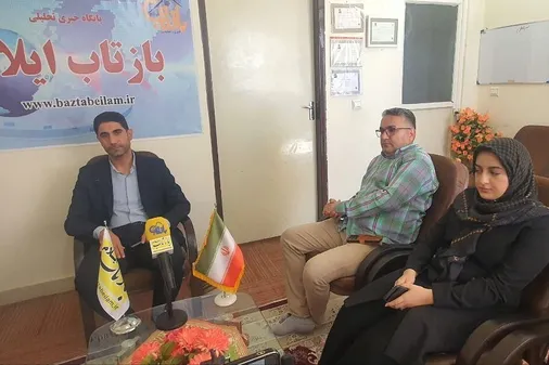 بسیج رسانه باید پرچم&zwnj;دار عقلانیت، روشنگری و روایت درست در جنگ رسانه&zwnj;ای باشد
