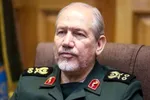 سرلشکر رحیم صفوی انتصابات جدید فرماندهان نیروهای مسلح را تبریک گفت