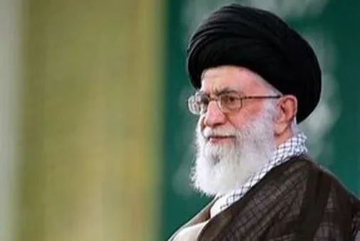 پیام تسلیت سازمان پیشکسوتان سپاه در پی شهادت قائد اعظم حضرت امام خامنه ای (ره)