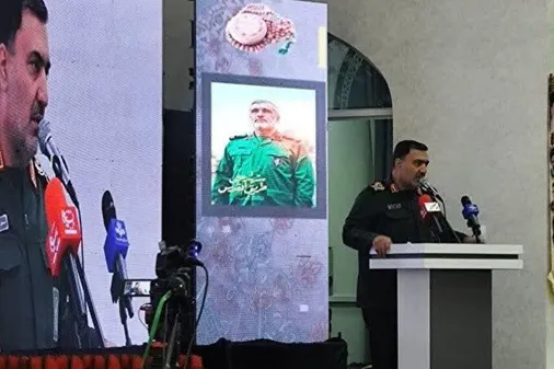 نماز سرچشمه آرامش و رمز پیروزی در سخت&zwnj;ترین نبردهاست