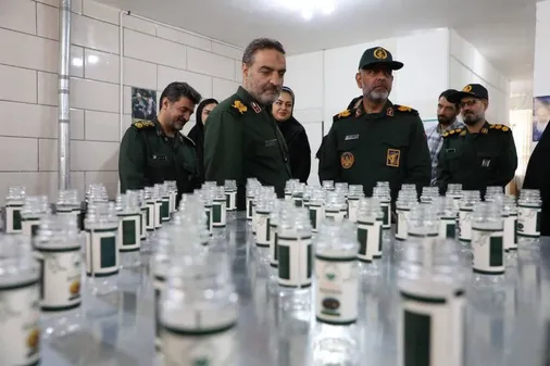 ثبت ۱۰۰ هزار شغل ایجاد شده در سامانه رصد