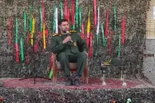 دشمن به جنگ ترکیبی علیه جوانان روی آورده است