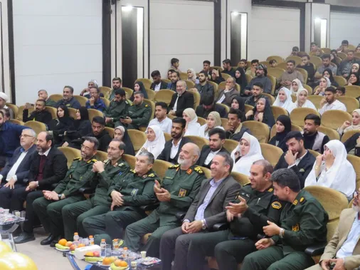 اهداء ۲۲۵ سری جهیزیه به نوعروسان خوزستانی