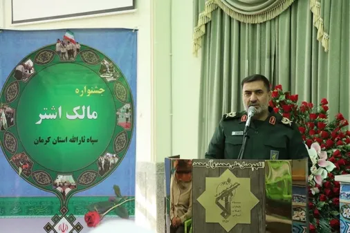 بزرگ&zwnj;ترین ایراد رژیم صهیونیستی بی&zwnj;هویتی آنان است