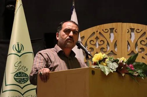 بازخوانی تحول در مقیاس انقلاب اسلامی