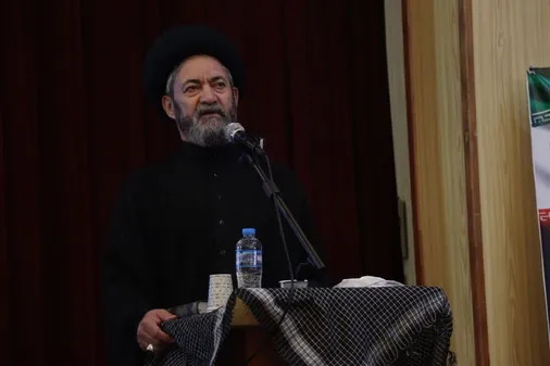 سپاه پاسداران با آینده&zwnj;نگری رهبر شهید به اوج عزت و اقتدار رسید