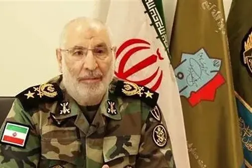 اگر دشمن مجدداً حماقت کند تجلی دیگری از ریشه&zwnj;کن کردن صهیونیست را خواهد دید