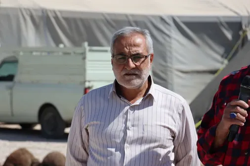 ۴۷ سال ایستادگی، ۳۰۰۰ شهید، و هیچ هراسی از پرداخت هزینه&zwnj;ها