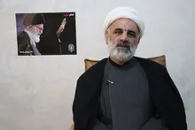 «مهمانی غدیر» صحنه نمایش غیرت ولایی مردم است