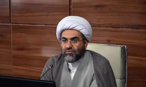 مهدویت موتور محرکه و جهت&zwnj;دهنده انقلاب اسلامی است