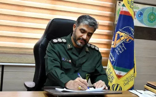 روایت دفاع ۱۲ روزه امتداد عاشورای معاصر ماست