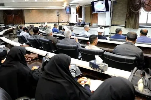 غدیرنقطه عطف تاریخ بشریت است