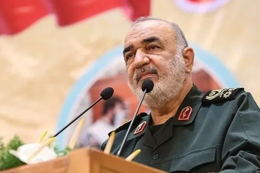 به دشمنان هشدار می&zwnj;دهیم که اشتباه نکنند و به پیامد کارهایشان دقیق فکر کنند