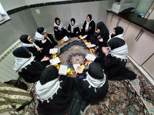 اعزام ۲۰۰ نفر به سرزمین آسمانی ها