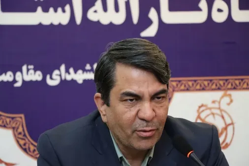 نقش بی&zwnj;بدیل سپاه در حفاظت از دستاورد&zwnj;های انقلاب و مقابله با تهدیدات داخلی و خارجی