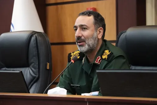 رسانه در تمدن نوین اسلامی نقش مهمی دارد