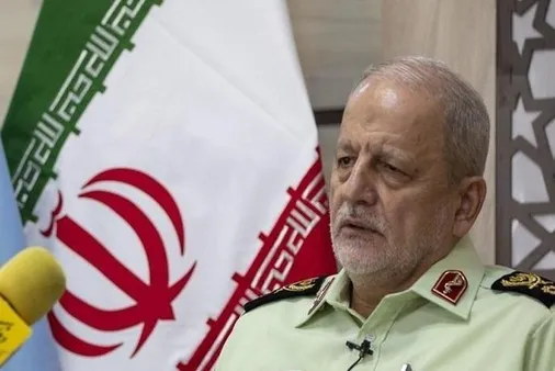 ملت فلسطین برای احقاق حق خویش محکم ایستاده است