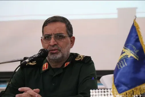 رسانه ملی از ابتدا آرایش جنگی داشت/ماموریتِ پساجنگ رسانه، مهمتر از خود جنگ است