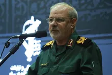 تحرکات دریایی مغایر با اصول اعلامی نیروی دریایی سپاه با مخاطرات جدی مواجه خواهند