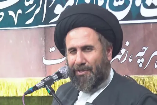 امروز چرا خدا همه ما را وارد باب جهاد کرده است؟