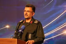 سمنان در دفاع مقدس و عرصه‌های مقاومت، نماد ایثار، پشتیبانی و آمادگی همه جانبه است