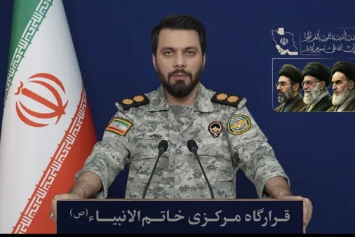 بانک اهداف ایران برای حمله به منابع ۱۰ برابرِ اهداف در اختیار دشمنان ناتوان است