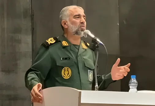 طوفان الاقصی خط بطلانی بر روابط کشورهای منطقه با رژیم صهیونیستی