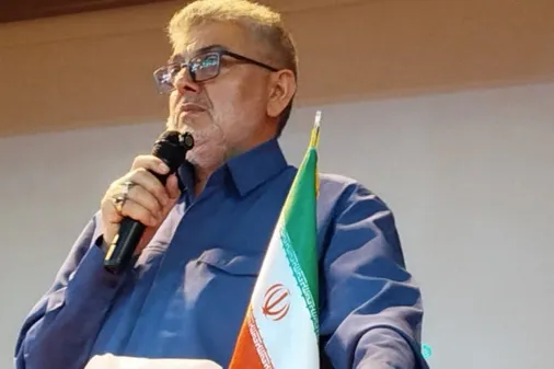 سفیران مهربانی بازبان نرم، نیت خدمت و روی گشاده امر به معروف انجام هند