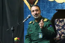 مطالعه و تقویت شخصیت اسلامی در جوانان ضروری است