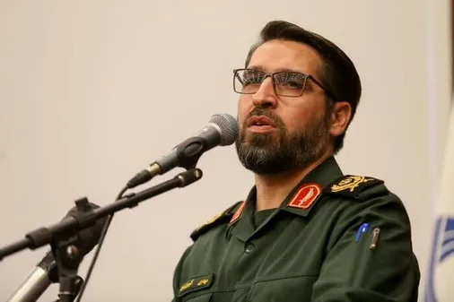 دفاع مقدس جلوه&zwnj;ای از ایثار ملت ایران و نماد مقاومت در برابر استکبار جهانی