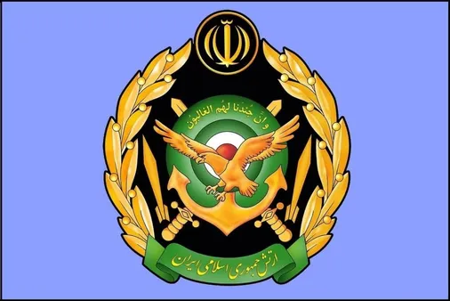 پیروزی بزرگ غزه اراده مقاومت را مستحکم&zwnj;تر کرد