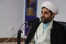 تقویت باورهای دینی، اولویت مقابله با جنگ شناختی دشمن است