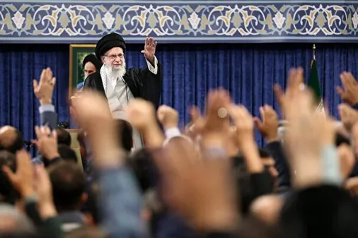 آمریکایی&zwnj;ها سعی کنند یاوه&zwnj;گویی نکنند