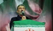 تاب‌آوری اجتماعی رمز پیروزی مقابل فشارهای دشمن است
