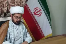 خبرنگار؛ پل میان صدای مردم و میز تصمیم‌گیری