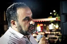 ملت ایران با حفظ وحدت و ذوب‌شدگی در ولایت، پیروز جنگ موجودیتی‌ هستند/در قاموس ایرانیان، تسلیم معنایی ندارد