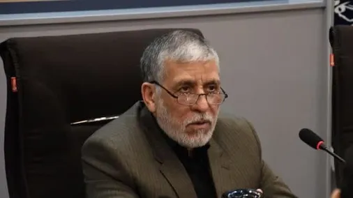 دشمن، دانشگاه&zwnj;ها را محور جنگ ترکیبی قرار داده است
